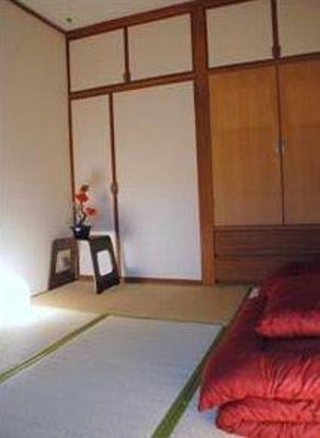 фото отеля Tabicolle Backpackers