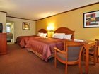 фото отеля Best Western Fairwinds Inn Cullman