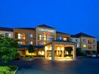 фото отеля Best Western Fairwinds Inn Cullman