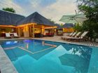 фото отеля Casart Game Lodge