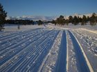 фото отеля Hoyfjellshotel Rondablikk