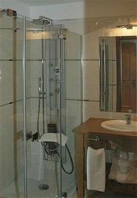 фото отеля Garni del Sogno Hotel