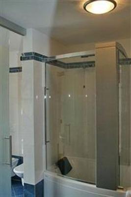 фото отеля Garni del Sogno Hotel