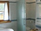 фото отеля Garni del Sogno Hotel