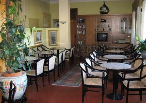 фото отеля Albergo Rotelli