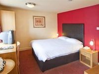 Sun Hotel Hitchin