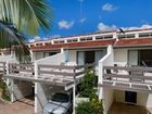 фото отеля Noosa Terrace & Belmondos Waterfront Resort