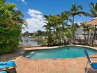 фото отеля Noosa Terrace & Belmondos Waterfront Resort
