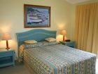 фото отеля Noosa Terrace & Belmondos Waterfront Resort