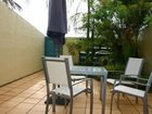 фото отеля Noosa Terrace & Belmondos Waterfront Resort