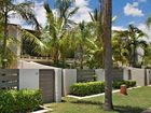 фото отеля Noosa Terrace & Belmondos Waterfront Resort