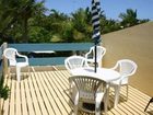 фото отеля Noosa Terrace & Belmondos Waterfront Resort