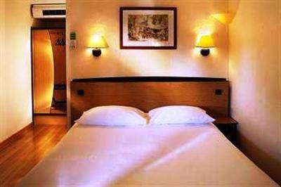 фото отеля Campanile Villeneuve Sur Lot Pujols Hotel