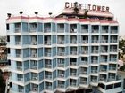 фото отеля Hotel City Tower Coimbatore