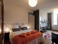 Aux Deux Ateliers - Chambre d'Hotes