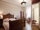 фото отеля Aux Deux Ateliers - Chambre d'Hotes