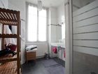 фото отеля Aux Deux Ateliers - Chambre d'Hotes