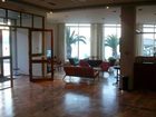фото отеля Hotel Agamemnon