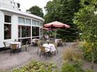 фото отеля Hotel Restaurant Veldenbos