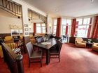 фото отеля Hotel Restaurant Veldenbos