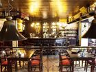 фото отеля Hotel Restaurant Veldenbos