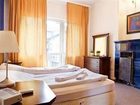 фото отеля City Apartments Dondukov Sofia