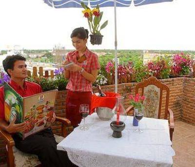 фото отеля 13 Coins Bang Yai Hotel Nonthaburi