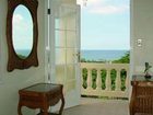 фото отеля Dos Angeles del Mar Guesthouse Rincon (Puerto Rico)