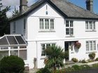 фото отеля Sunnycroft Guest House Saint Austell