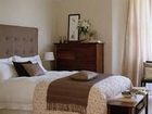 фото отеля Sunnycroft Guest House Saint Austell