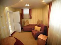 Hotel Altes Rathaus