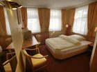 фото отеля Hotel Altes Rathaus