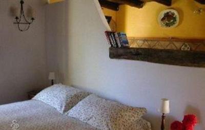 фото отеля Sotto La Palma Bed & Breakfast Sciacca