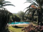 фото отеля Sotto La Palma Bed & Breakfast Sciacca