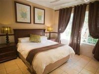 Summerview Guest Lodge Sandton Johannesburg