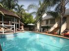 фото отеля Summerview Guest Lodge Sandton Johannesburg
