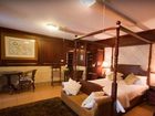 фото отеля Summerview Guest Lodge Sandton Johannesburg