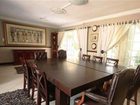 фото отеля Summerview Guest Lodge Sandton Johannesburg