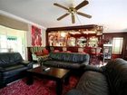 фото отеля Summerview Guest Lodge Sandton Johannesburg