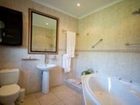 фото отеля Summerview Guest Lodge Sandton Johannesburg
