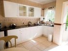 фото отеля Summerview Guest Lodge Sandton Johannesburg