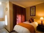 фото отеля Summerview Guest Lodge Sandton Johannesburg