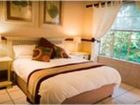 фото отеля Summerview Guest Lodge Sandton Johannesburg