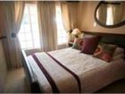 фото отеля Summerview Guest Lodge Sandton Johannesburg
