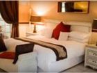 фото отеля Summerview Guest Lodge Sandton Johannesburg