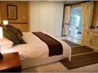 фото отеля Summerview Guest Lodge Sandton Johannesburg