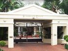 фото отеля Summerview Guest Lodge Sandton Johannesburg