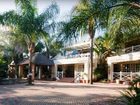 фото отеля Summerview Guest Lodge Sandton Johannesburg