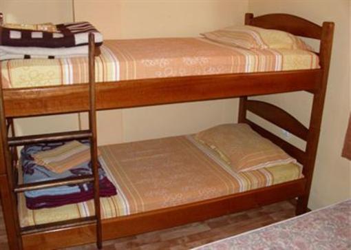 фото отеля Hostel Izvor