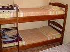 фото отеля Hostel Izvor